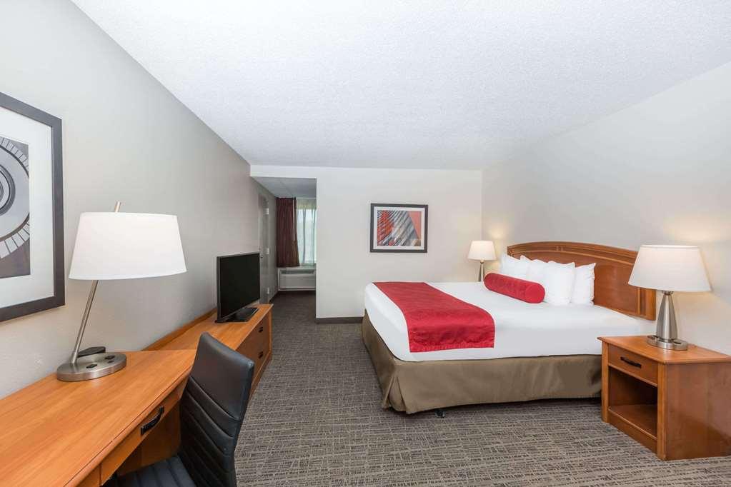Wyndham Garden Ankeny Ξενοδοχείο Δωμάτιο φωτογραφία