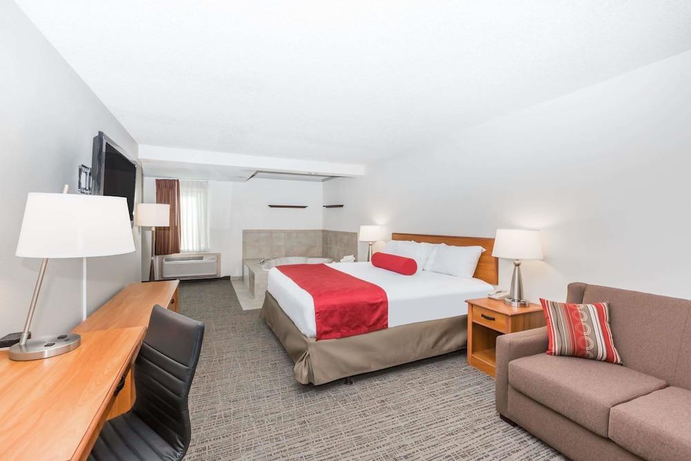 Wyndham Garden Ankeny Ξενοδοχείο Εξωτερικό φωτογραφία