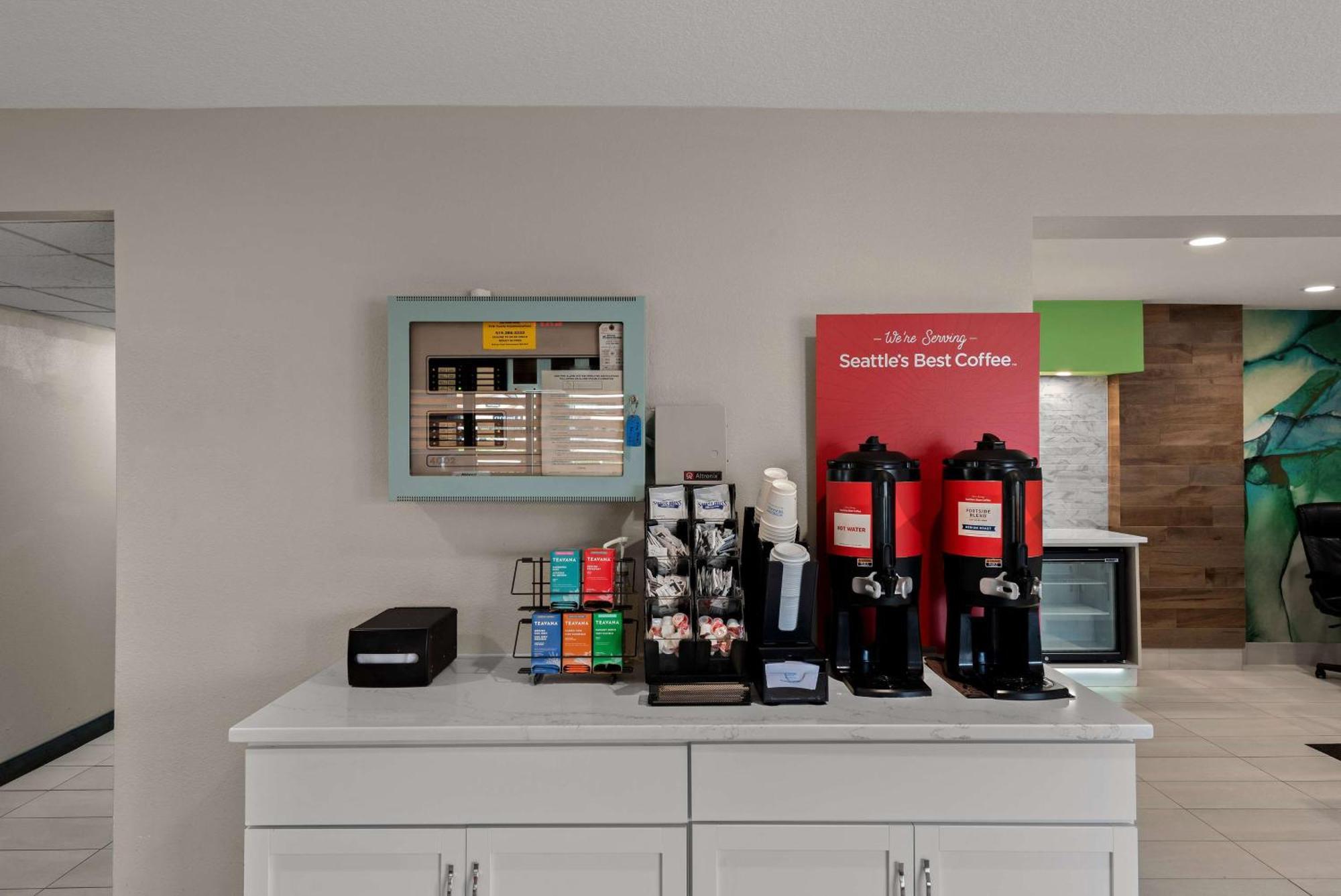 Wyndham Garden Ankeny Ξενοδοχείο Εξωτερικό φωτογραφία