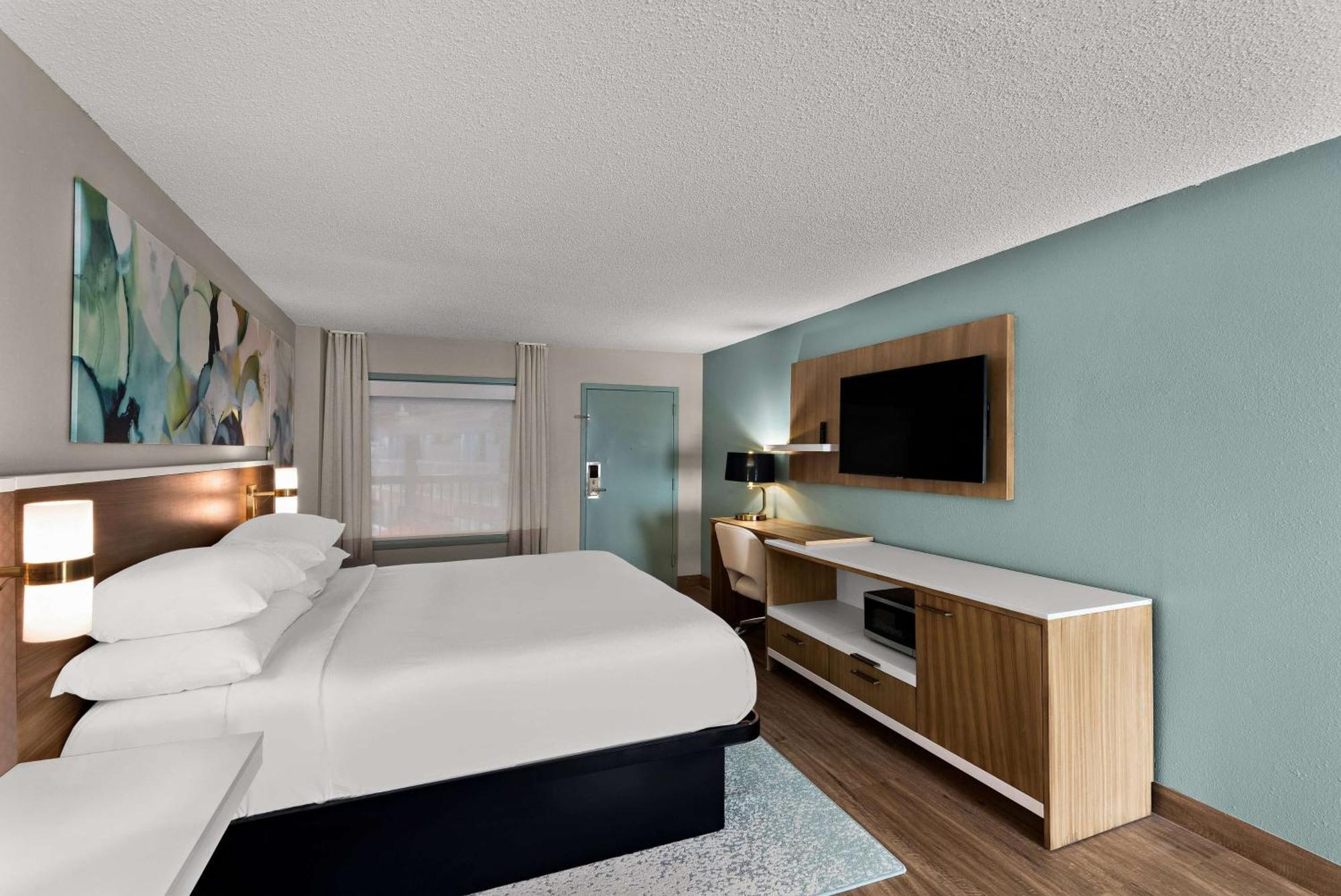 Wyndham Garden Ankeny Ξενοδοχείο Εξωτερικό φωτογραφία