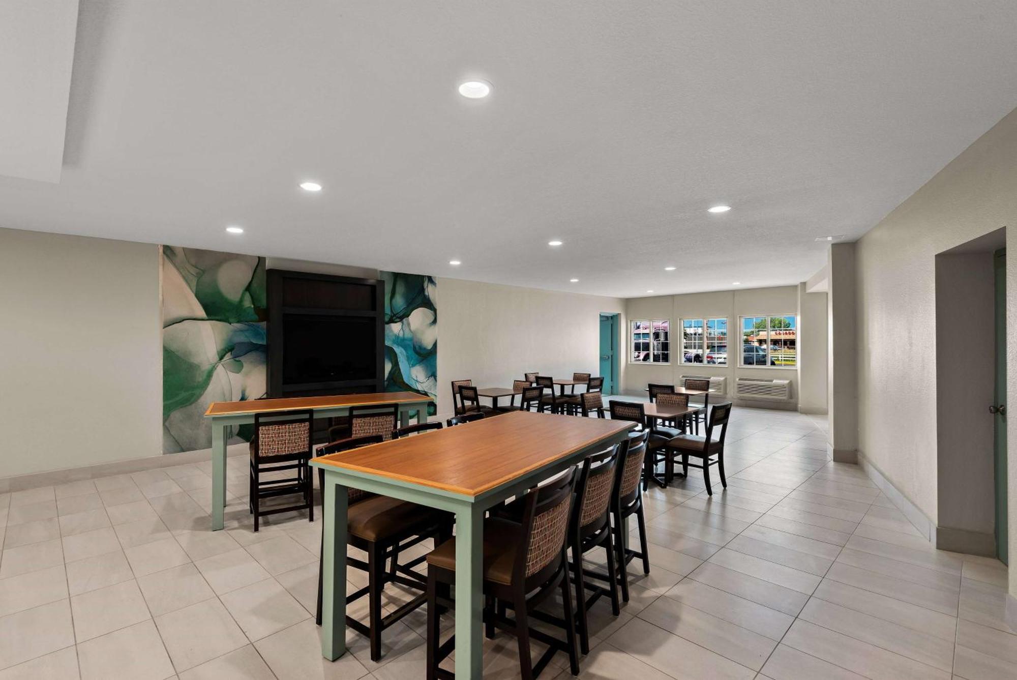 Wyndham Garden Ankeny Ξενοδοχείο Εξωτερικό φωτογραφία