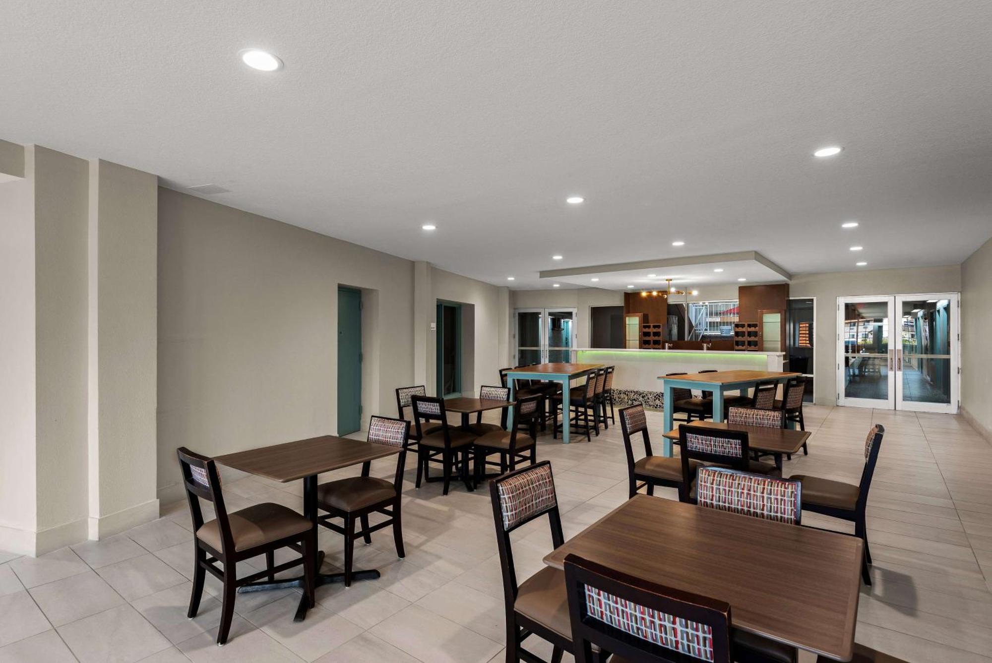 Wyndham Garden Ankeny Ξενοδοχείο Εξωτερικό φωτογραφία