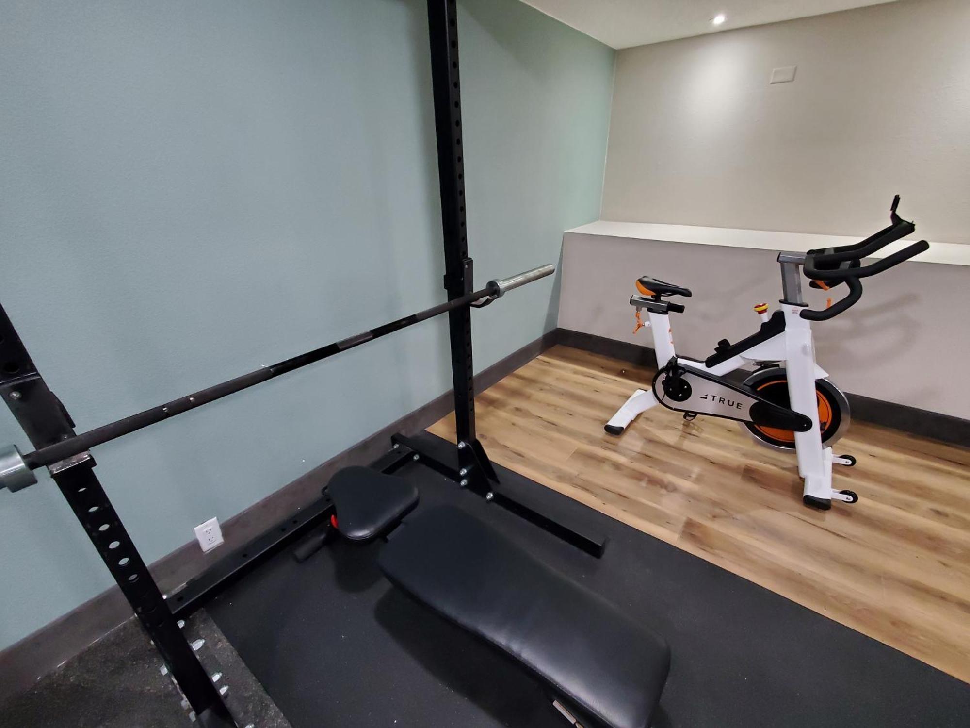 Wyndham Garden Ankeny Ξενοδοχείο Εξωτερικό φωτογραφία