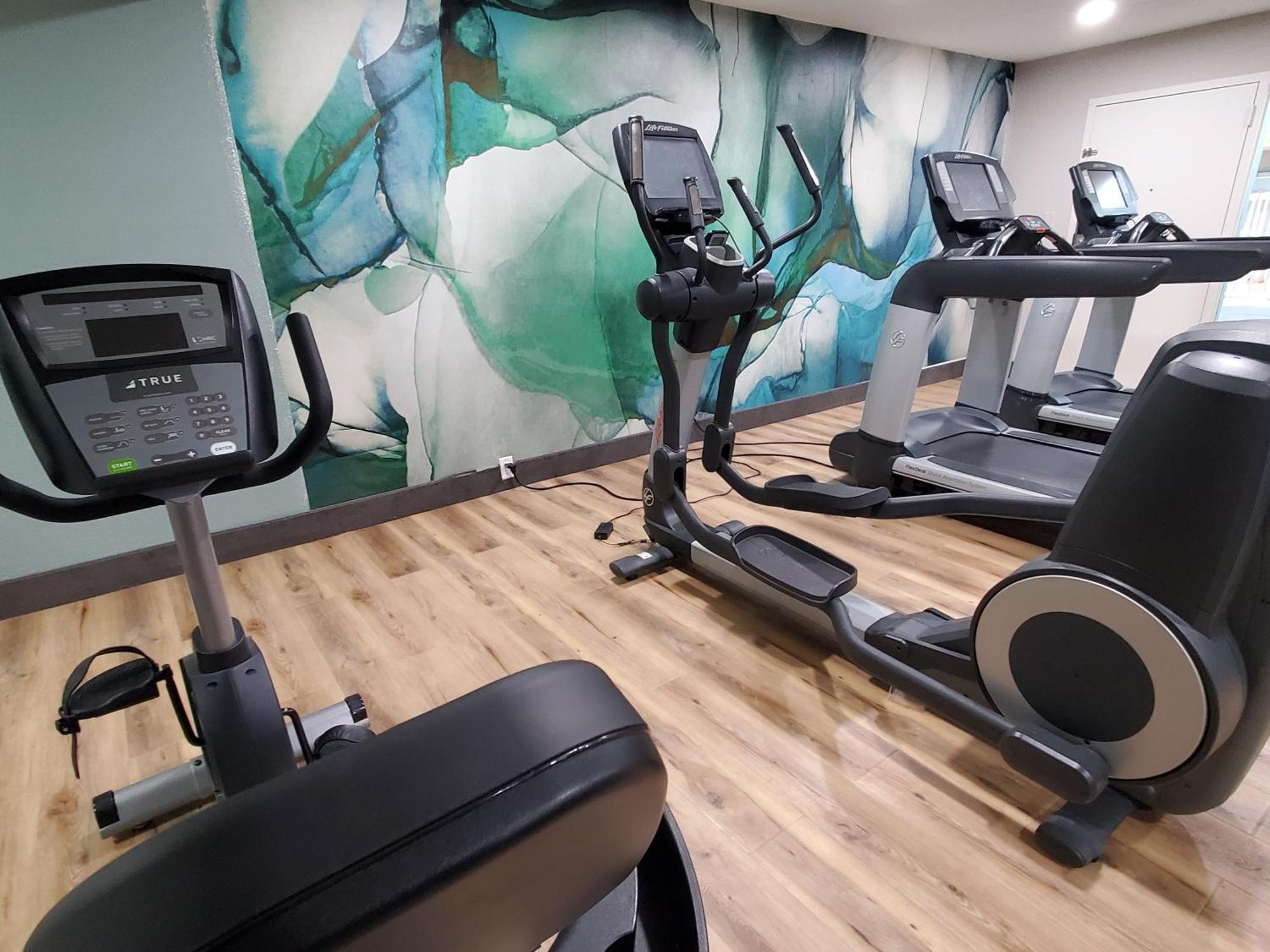 Wyndham Garden Ankeny Ξενοδοχείο Εξωτερικό φωτογραφία